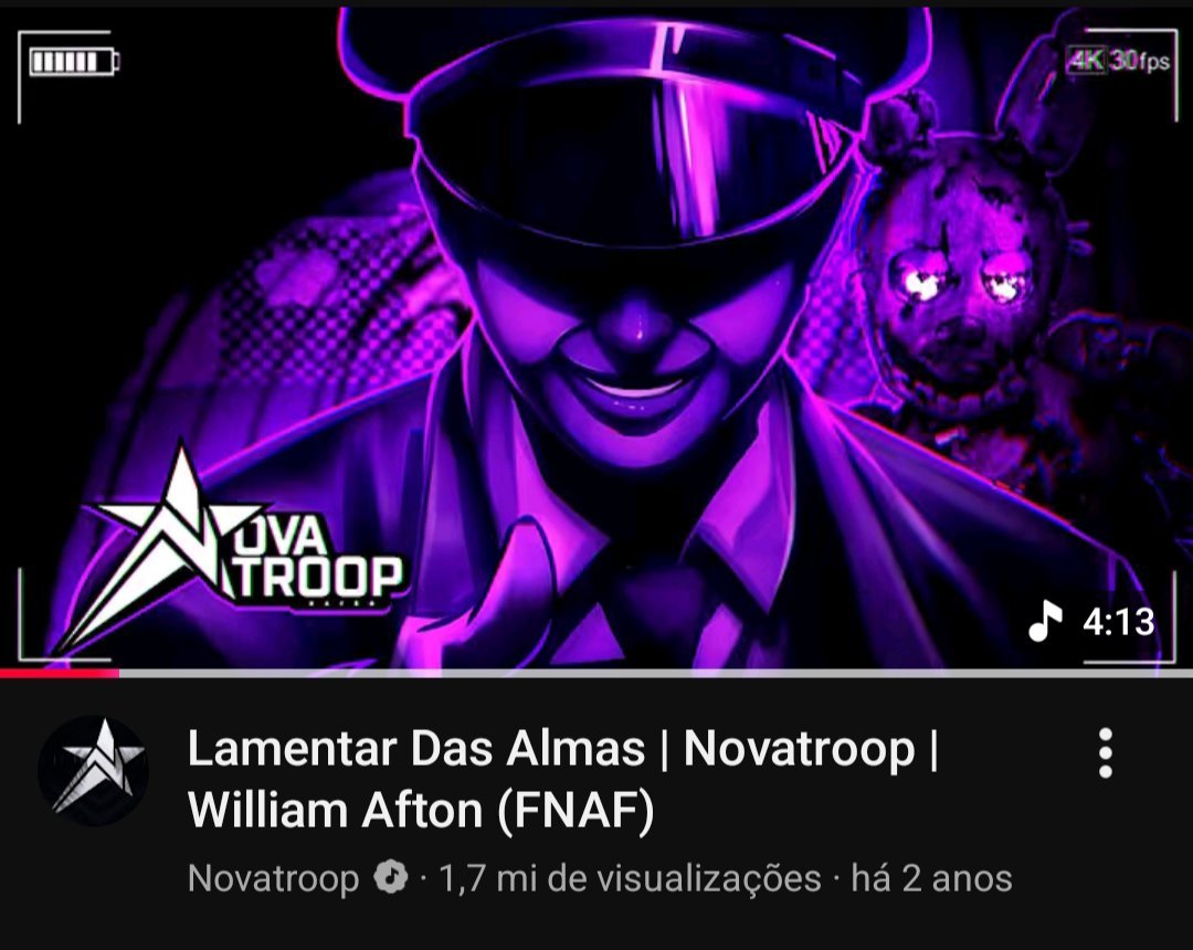 MateusSeba_'s tweet photo. @small_troop Diz que não existe artista de direita, mas faz música de um jogo feito por um cara de direita que doou até pro trump e pros republicanos https://t.co/tuP11jROeR