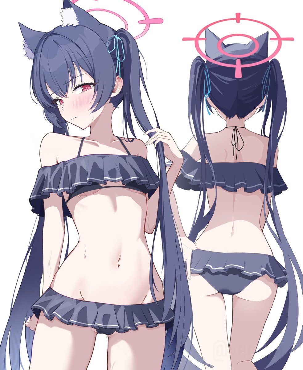 vec_ka's tweet photo. セリカ https://t.co/Jdet1z9X7o