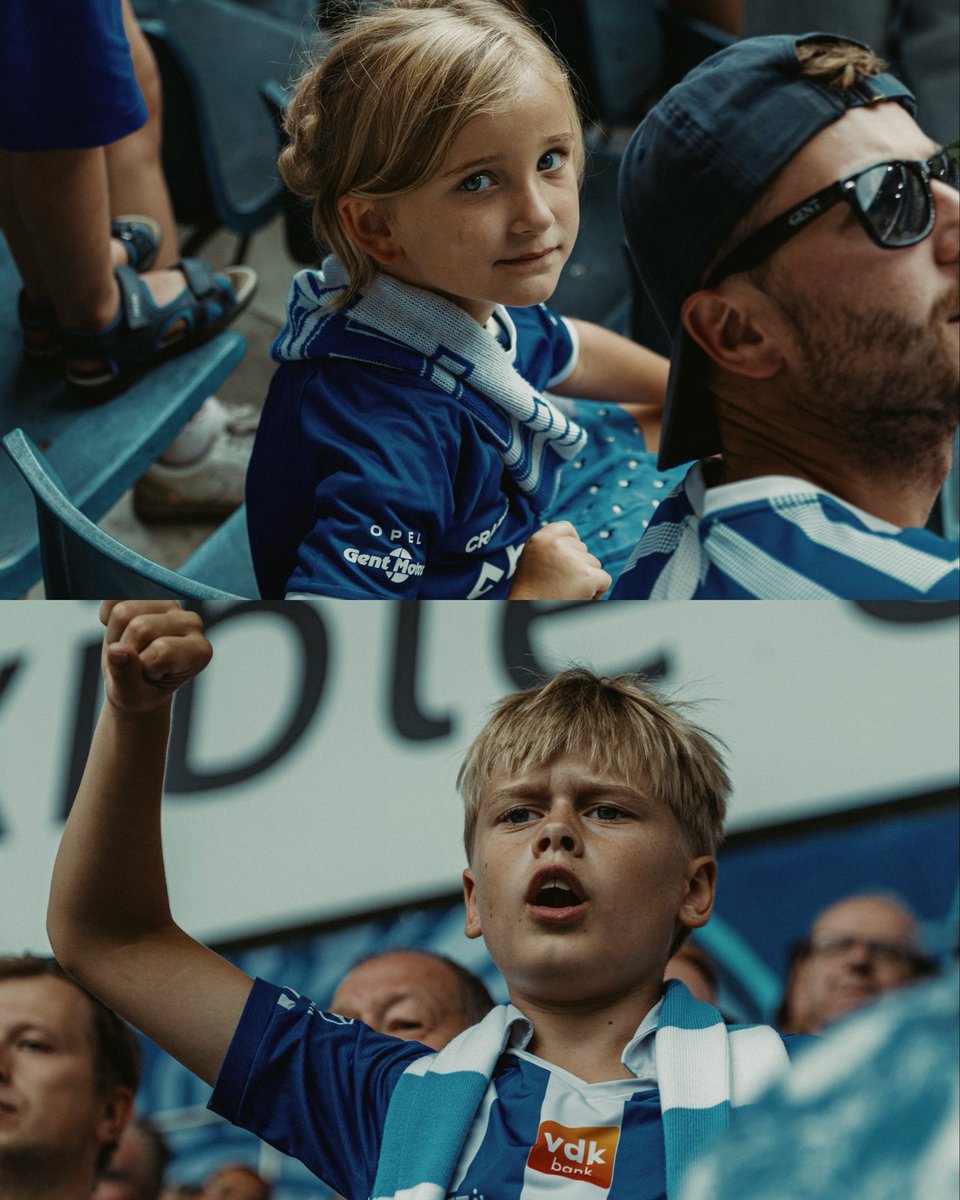 KAAGent's tweet photo. 𝙈𝙚𝙧𝙘𝙞, 𝙣𝙚𝙜𝙚𝙣𝙙𝙪𝙪𝙨𝙩 🫶 https://t.co/0tgnBWWVne