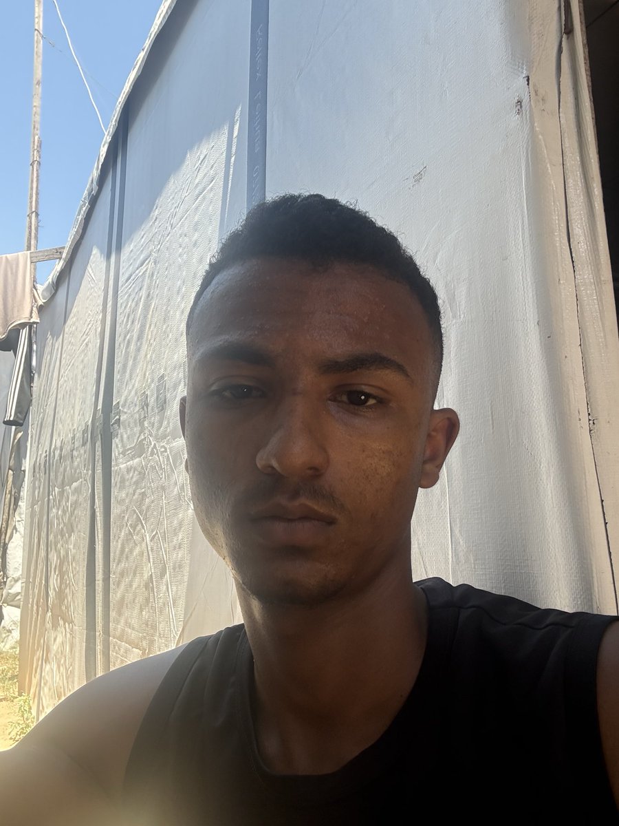 HamdanObaid2007's tweet photo. I implore you, do not abandon me 
I need your forgiveness and sympathy, please stand by me with a kind heart.
Please help me Please help me Please help me and don't leave me alone. 

https://t.co/v9lA5sOqeY https://t.co/thzSsxk2eN