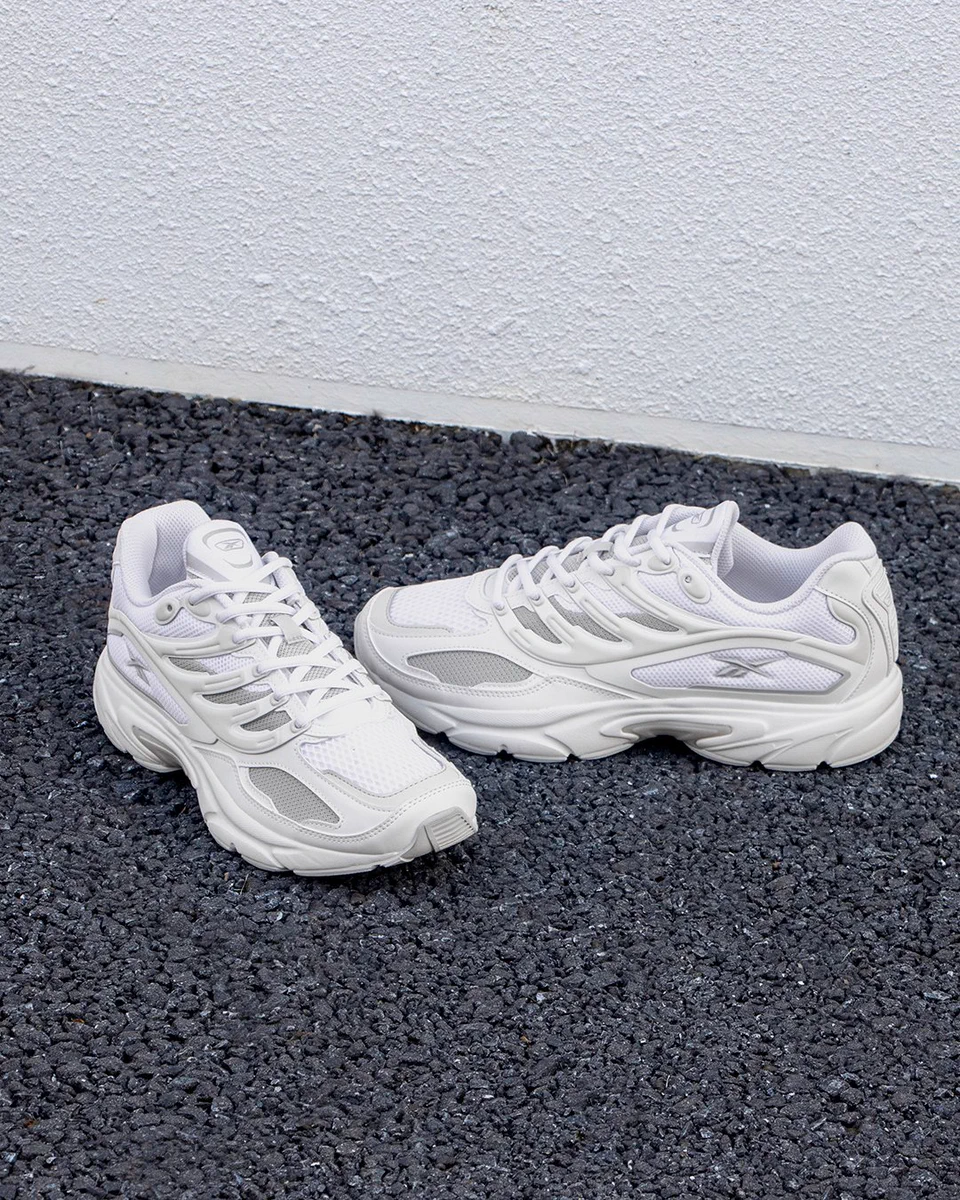 Reebok JAPAN / リーボックジャパン on X: 