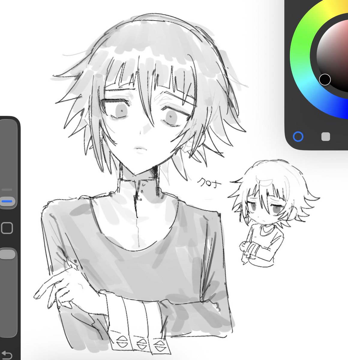 xo338r's tweet photo. https://t.co/kFcV5nLhEu