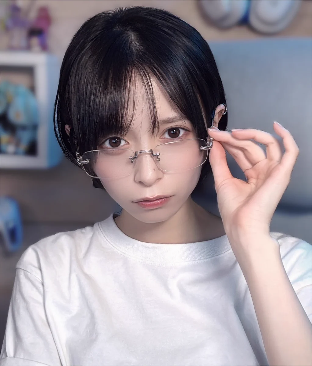 つぶら (@tsubra_) / X