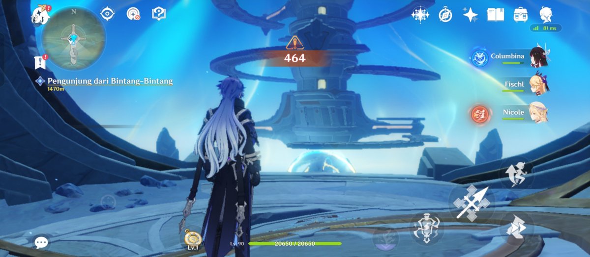 lyxney's tweet photo. BRO I GOT TRAUMATIZED WITH THIS TURBINE 😭😭😭😭😭 https://t.co/UFoTliW3py
