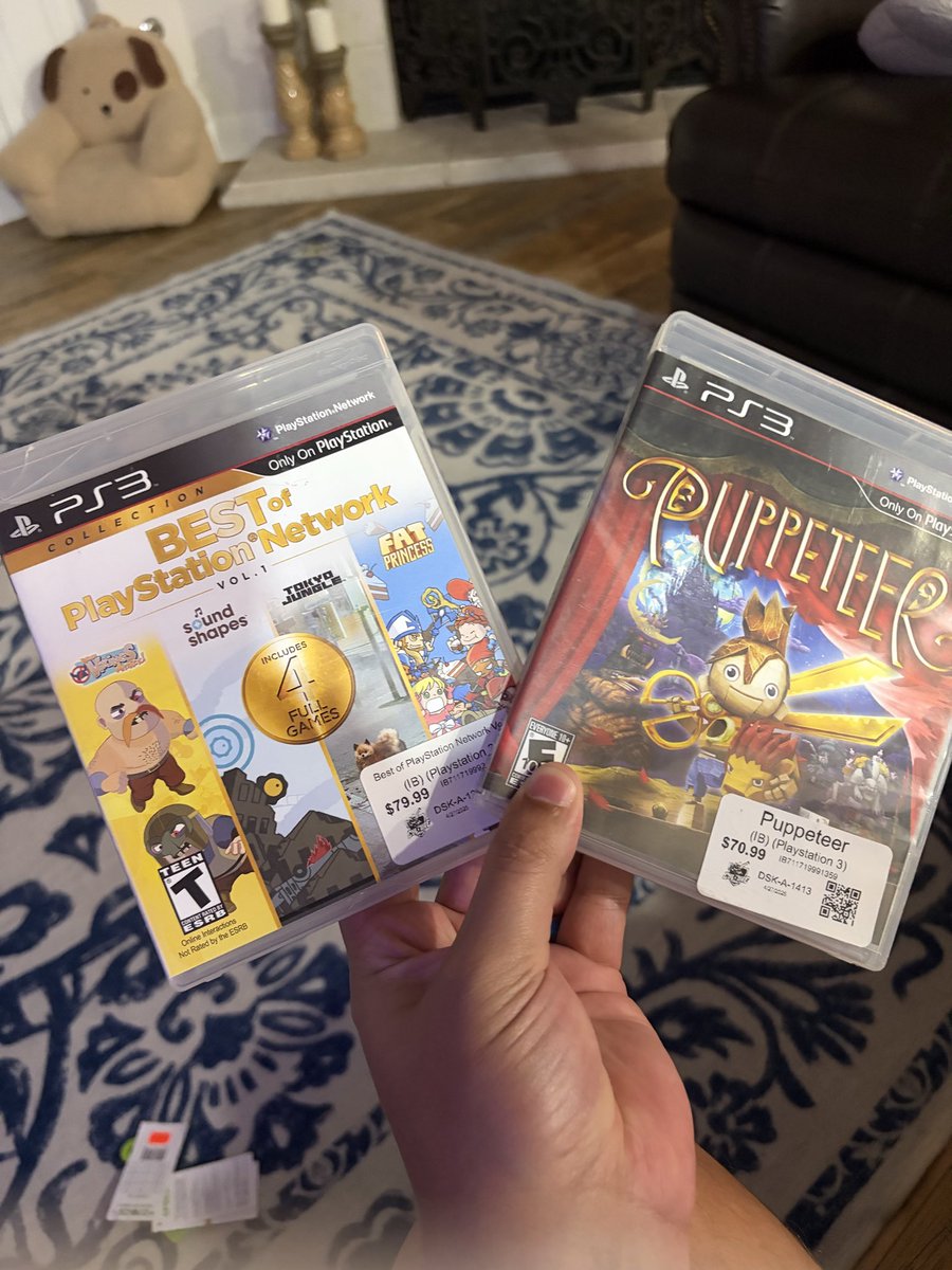 dylanvasquez88's tweet photo. @MrWrightWays Got these back in early July and really glad I did https://t.co/9tEjEPCxeI
