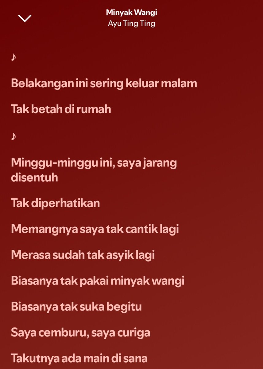 deesappears's tweet photo. dewtee prompt au, mas-mas mapan x pengangguran yang nyuci daleman nunggu hari minggu.

Q. so, how did you guys end up married? https://t.co/G6wv4xWshb