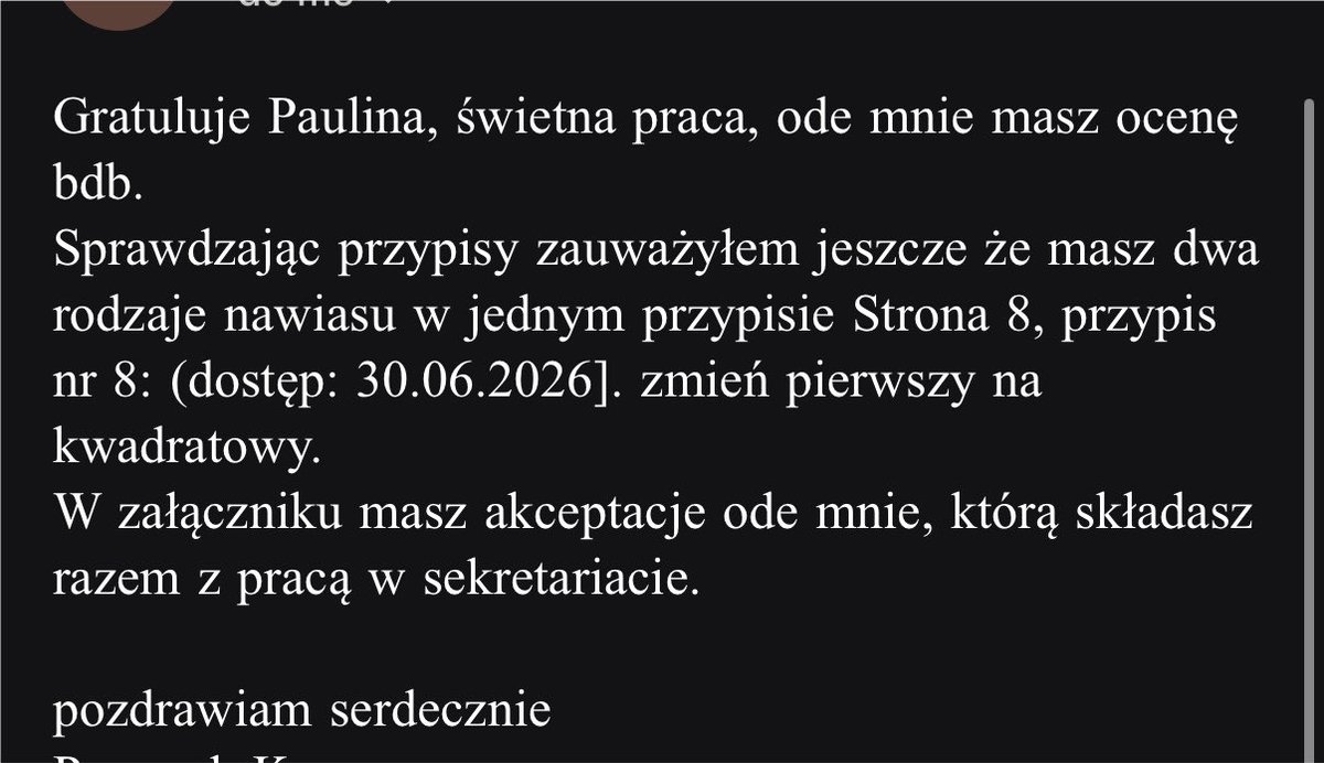 slodkitorcik's tweet photo. niebiosa mnie wysłuchały https://t.co/COFJLWgJI0