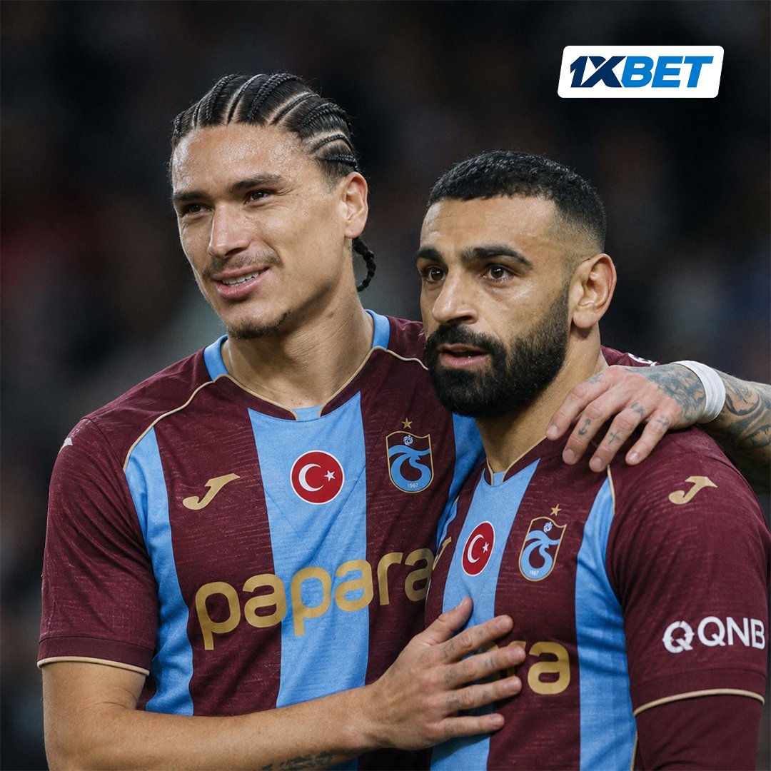 Doubleupoddz's tweet photo. Monday 🤠 🤠 double ⏫ ⏩ 

YZGEH

Tune in 🔥🔥 in 1xbet 👇👇 
https://t.co/e1rC6XYGzo
Promo code : Do1xb
For welcome bonus https://t.co/nnCRPRxWb3