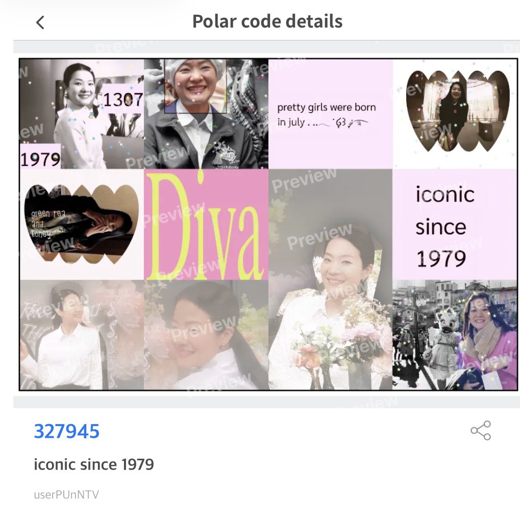 jusphint's tweet photo. , please kindly rtw  🪷💭

📍mochi mochi 🧘🏻‍♀️
1. 🍎 of my eye ( code : 138237 )
2. iconic since 1979 ( code : 327945 )

♥️🤲🏻 print(s) แล้วมาอวดกันได้น้าคะ 

🧎🏻‍♀️‍➡️ for personal use only https://t.co/1l7PQLIQDd