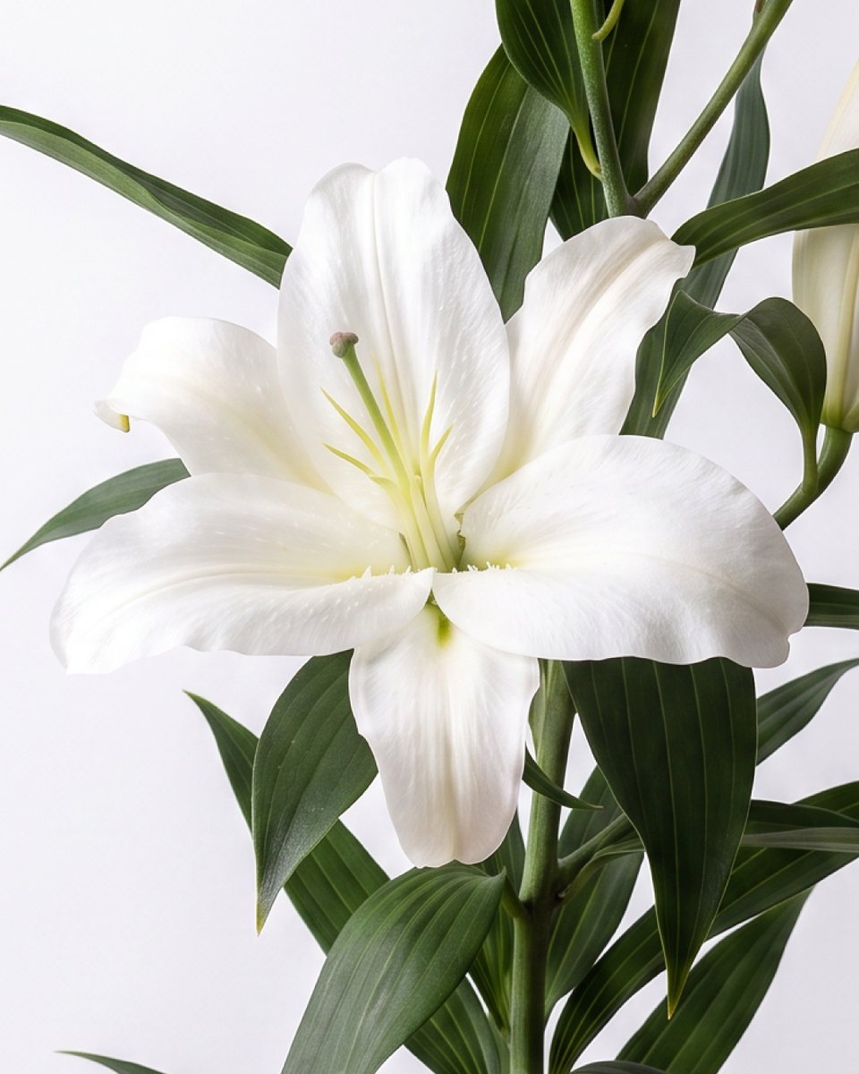 LABOAROOM's tweet photo. WHITELILY   &amp; TUBEROSE

上質なホワイトリリーとチュベローズを組み合わせ、アクセントに、フルーティーなオレンジの精油を配合
 
上品でシンプルな空間に https://t.co/AngRoZtVTz