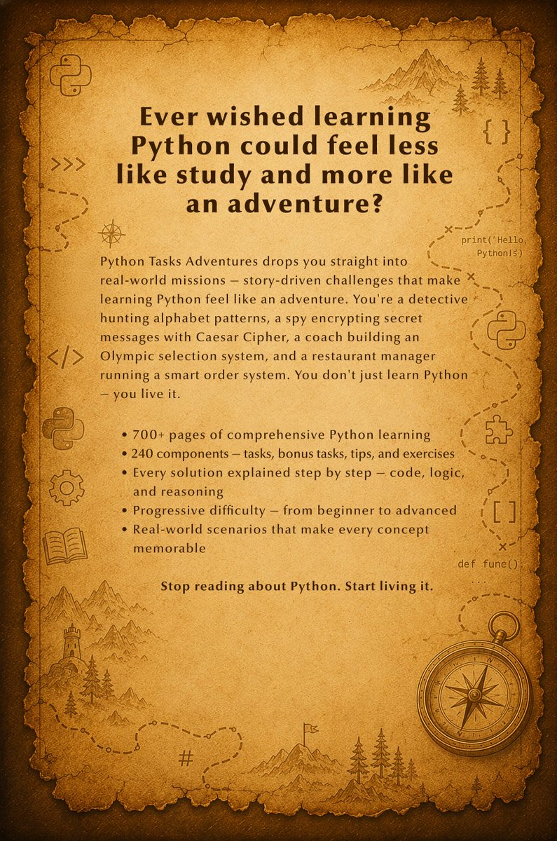 Python__Task tweet picture