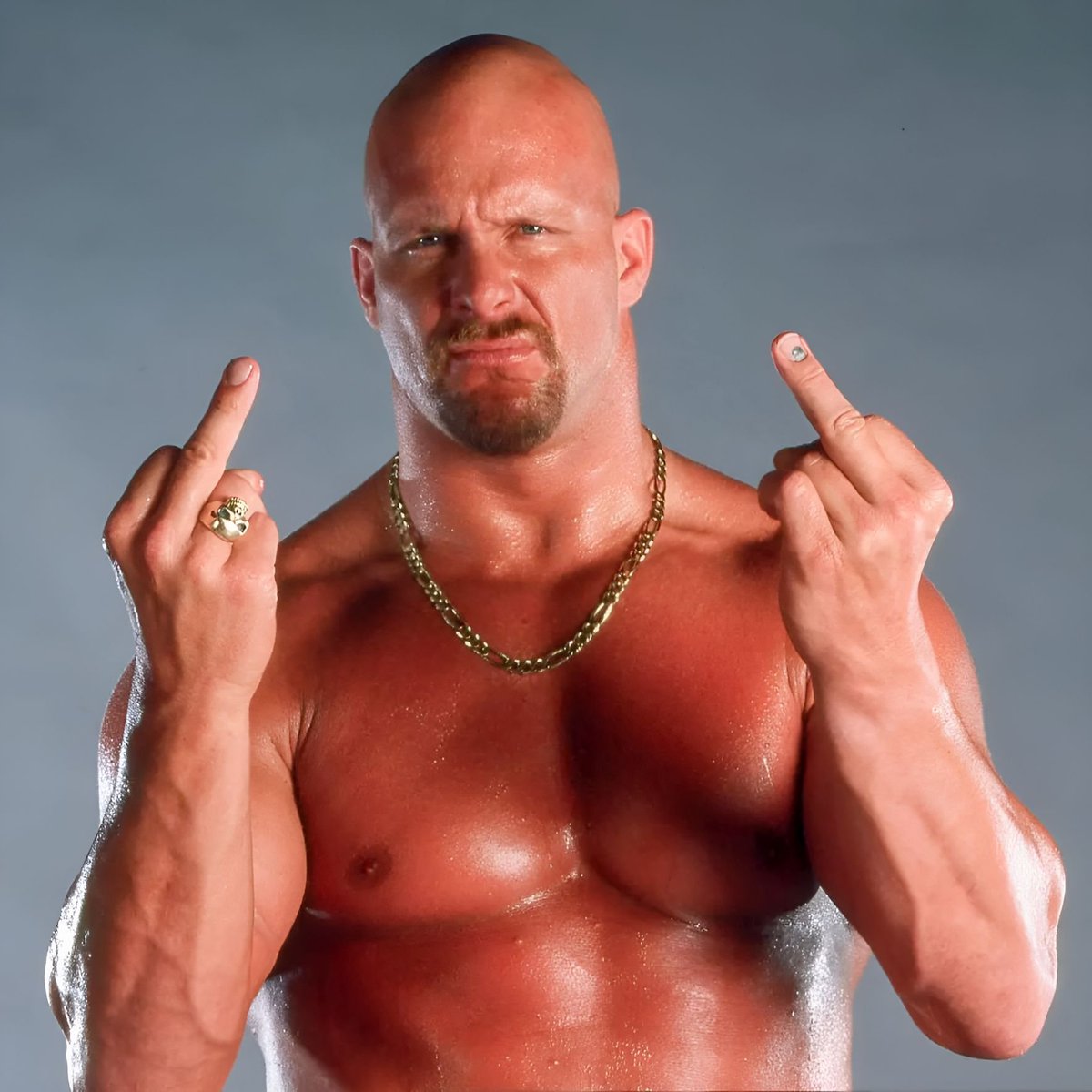 90sWWE's tweet photo. Monday. https://t.co/sVFe1nTysO