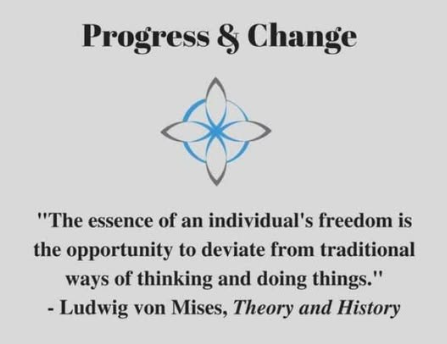 DivineEconomy's tweet photo. OPPORTUNITY KNOCKS
Built using the scientific methodology of subjectivism
the divine economy theory deviates from traditional economics!
You have the freedom to investigate it. https://t.co/uDdJCYcdE2