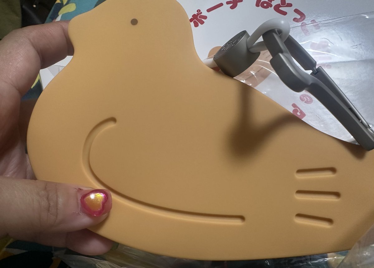 MARUHOPPE's tweet photo. ダンナ、休みに何やってるのかと思ったら、こんなもんを買いに🐦今日はハトの日だとか。 https://t.co/rhdtkTTZOr