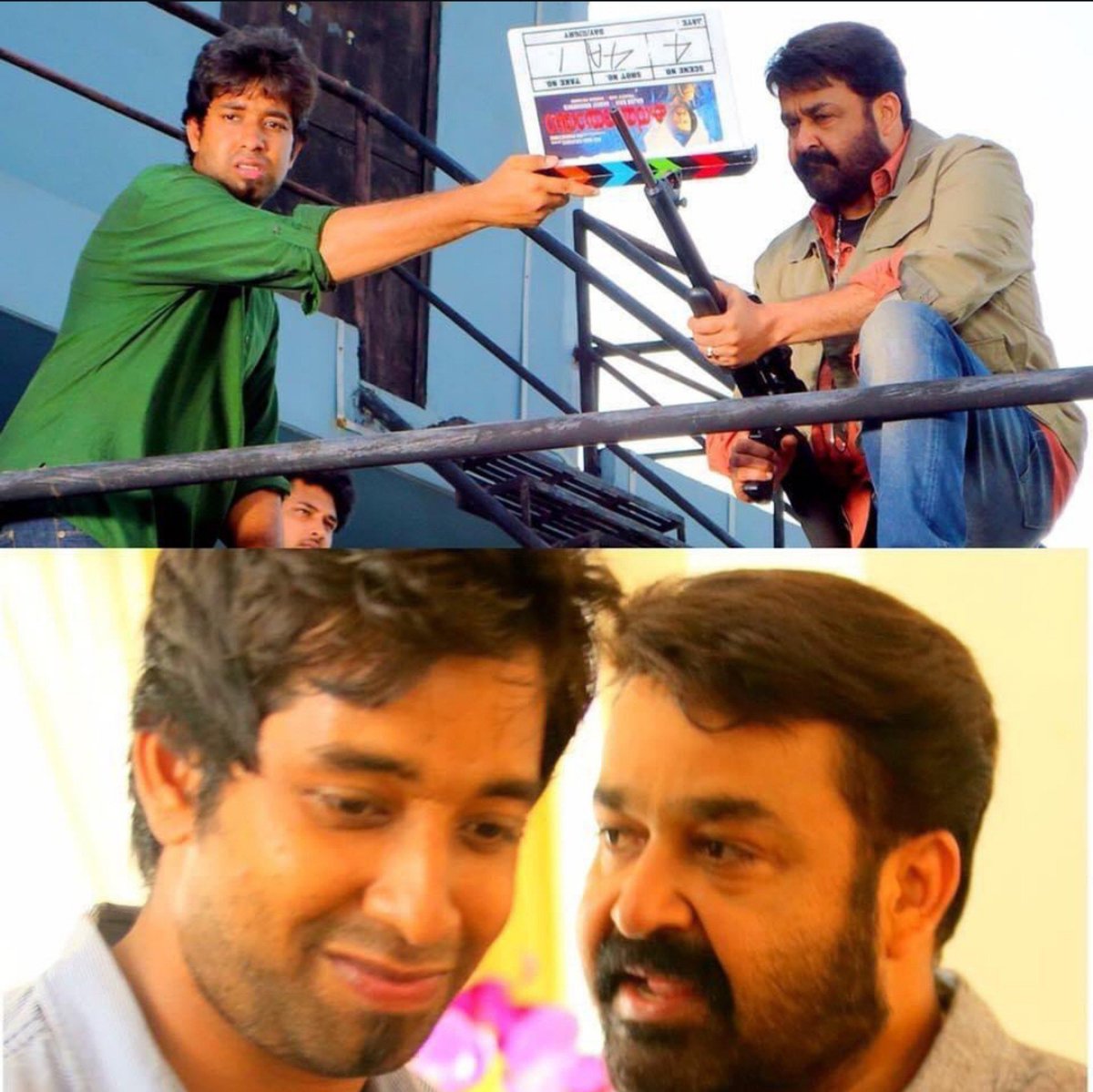 nivash_legend8's tweet photo. 🥵🫴🏻🎲 #DareDevil
@Adhikravi @Mohanlal #AjithKumar https://t.co/gFO3izpTlX