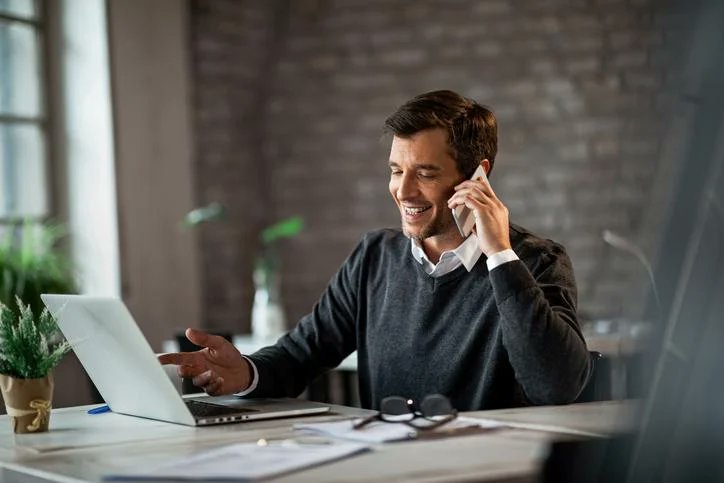 YourJobsCareers's tweet photo. Now Hiring: Technical Presales Specialist Job at TD SYNNEX in Bracknell, UK
Check & Apply here: https://t.co/I67pbr6bIf
#TDSYNNEX #ITJobs #TechJobs #UKJobs #PresalesJobs #TechnicalPresales #ITCareers #NetworkingJobs #HPE #Aruba https://t.co/X9qXLgfl1l