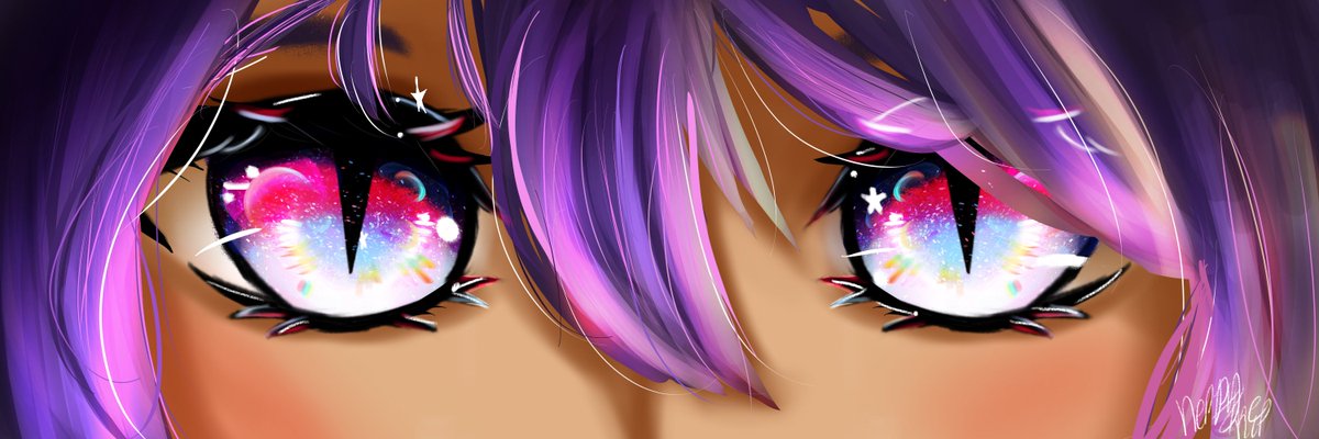 Neppythenep's tweet photo. @Spirekx_ Hello!!! My name is Neppy!! Thank you for the opportunity!!!
Here is my art! AKA the ones I'm proudest of!!!! 

My current goal for comms: get my guinea pigs a bigger pen! 
The current pen I'm looking at is 80 dollars!! Insane, I know! But it's worth it for them!
Oki! thank you! https://t.co/KfueQcps7G