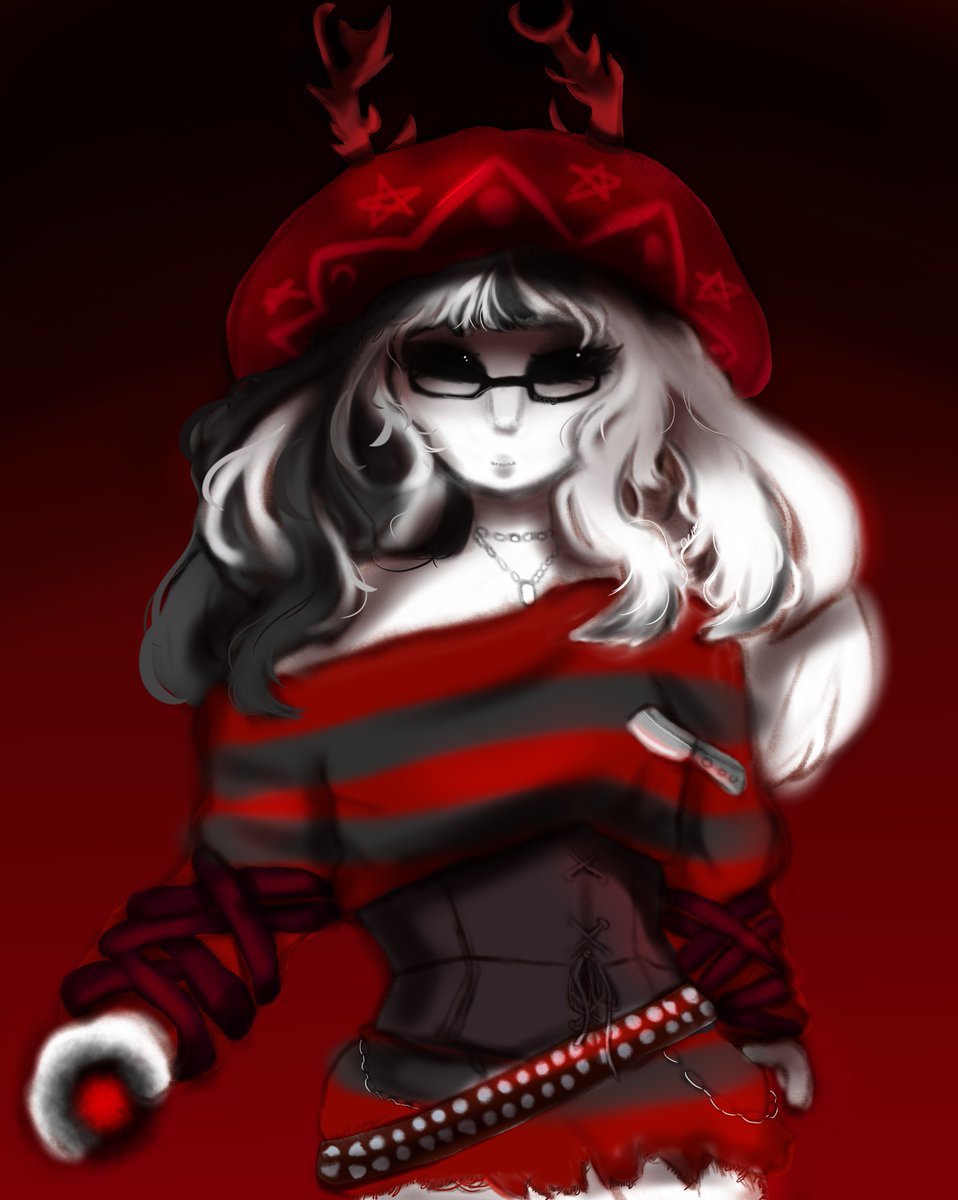 Neppythenep's tweet photo. @Spirekx_ Hello!!! My name is Neppy!! Thank you for the opportunity!!!
Here is my art! AKA the ones I'm proudest of!!!! 

My current goal for comms: get my guinea pigs a bigger pen! 
The current pen I'm looking at is 80 dollars!! Insane, I know! But it's worth it for them!
Oki! thank you! https://t.co/KfueQcps7G