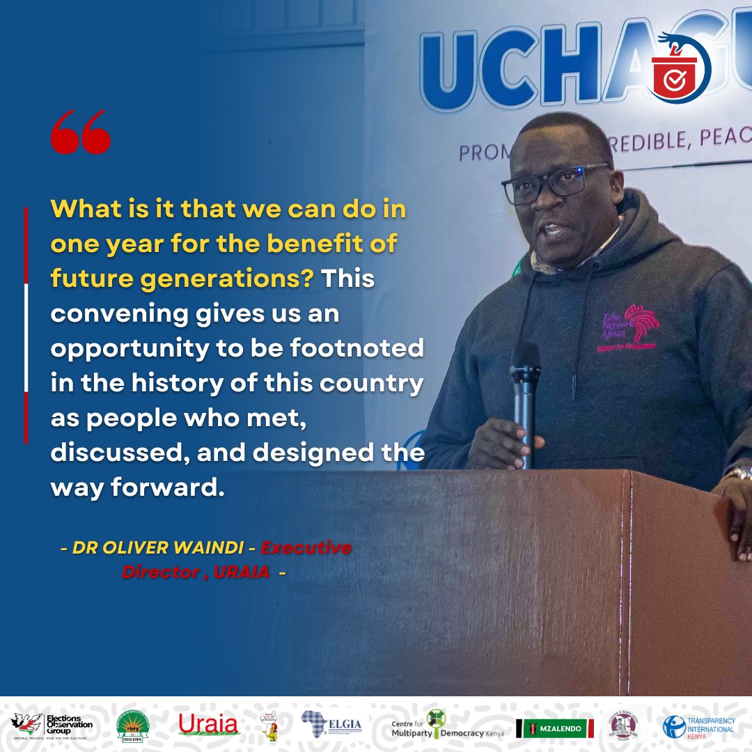 elogkenya's tweet photo. #EyesOnElections #ElectoralReforms #Elections2027

@UraiaTrust @ELGIA_Africa @MzalendoWatch @fidakenya @CMDKenya @TIKenya @CRECOKenya @youthagenda254 @UKinKenya @EUinKenya @elfafrica1 @agengaop @Denisnjonge @IanOkatch https://t.co/UOEJGatTa9