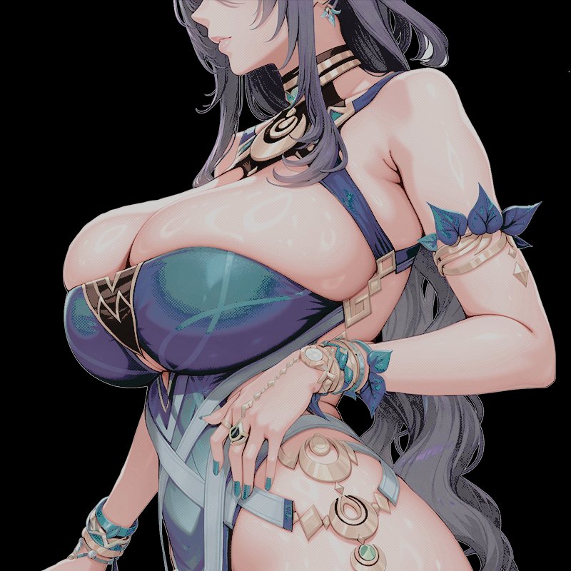 MOONWHXR's tweet photo. https://t.co/qVMk0y8LZn