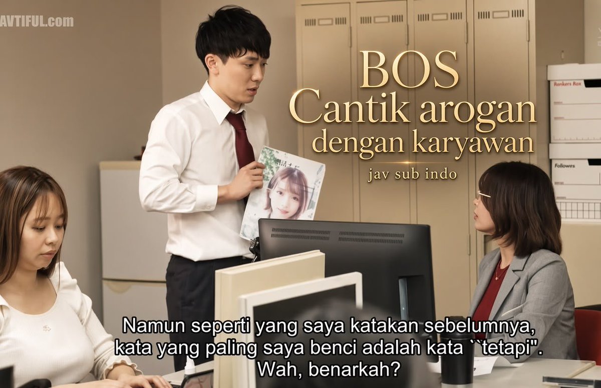 eompetc's tweet photo. Bos Cantik

https://t.co/tt5byW7YXF
https://t.co/VK5YMIK2T1 https://t.co/vYAW79p5YI