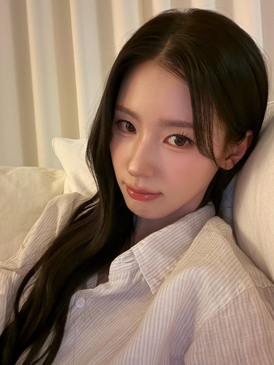 sachaengrl's tweet photo. https://t.co/iwniqHbwY1