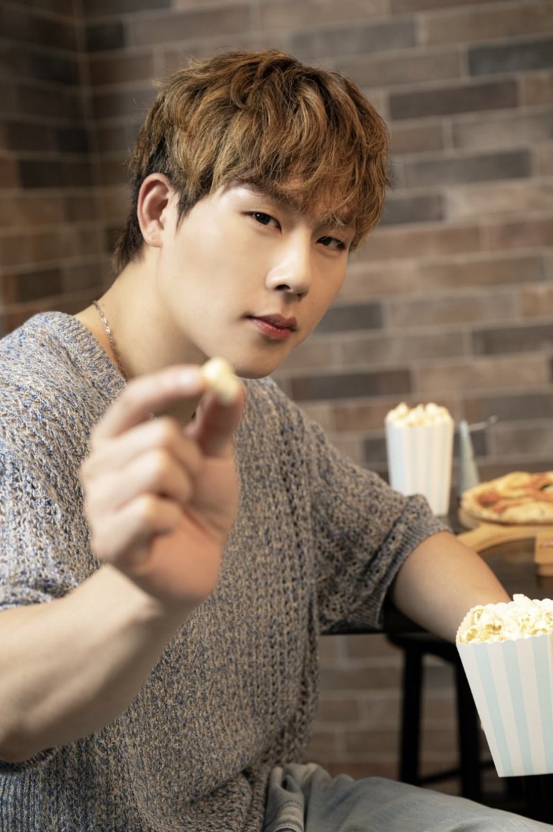 tsukimiim_126's tweet photo. #주헌 https://t.co/85jkziByW7