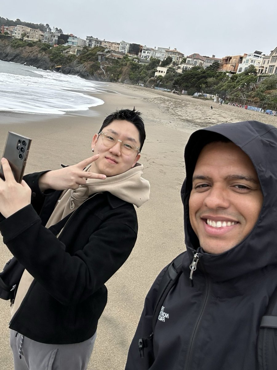 _cmger's tweet photo. I look back fondly on those late-night grinding sessions and the ups and downs in between.

What I'll remember most are the people we got to build with. That's always been Trepa.

For now, onto new things. https://t.co/jCLEhMC0ud