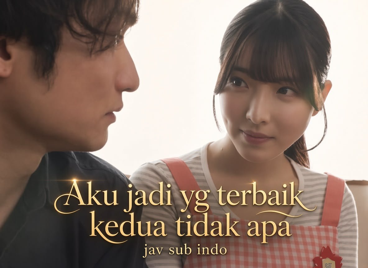 eompetc's tweet photo. Rela jadi yg terbaik

https://t.co/gRkpwMYp2w
https://t.co/jDOZL8w3EH https://t.co/slEhc3rY4O