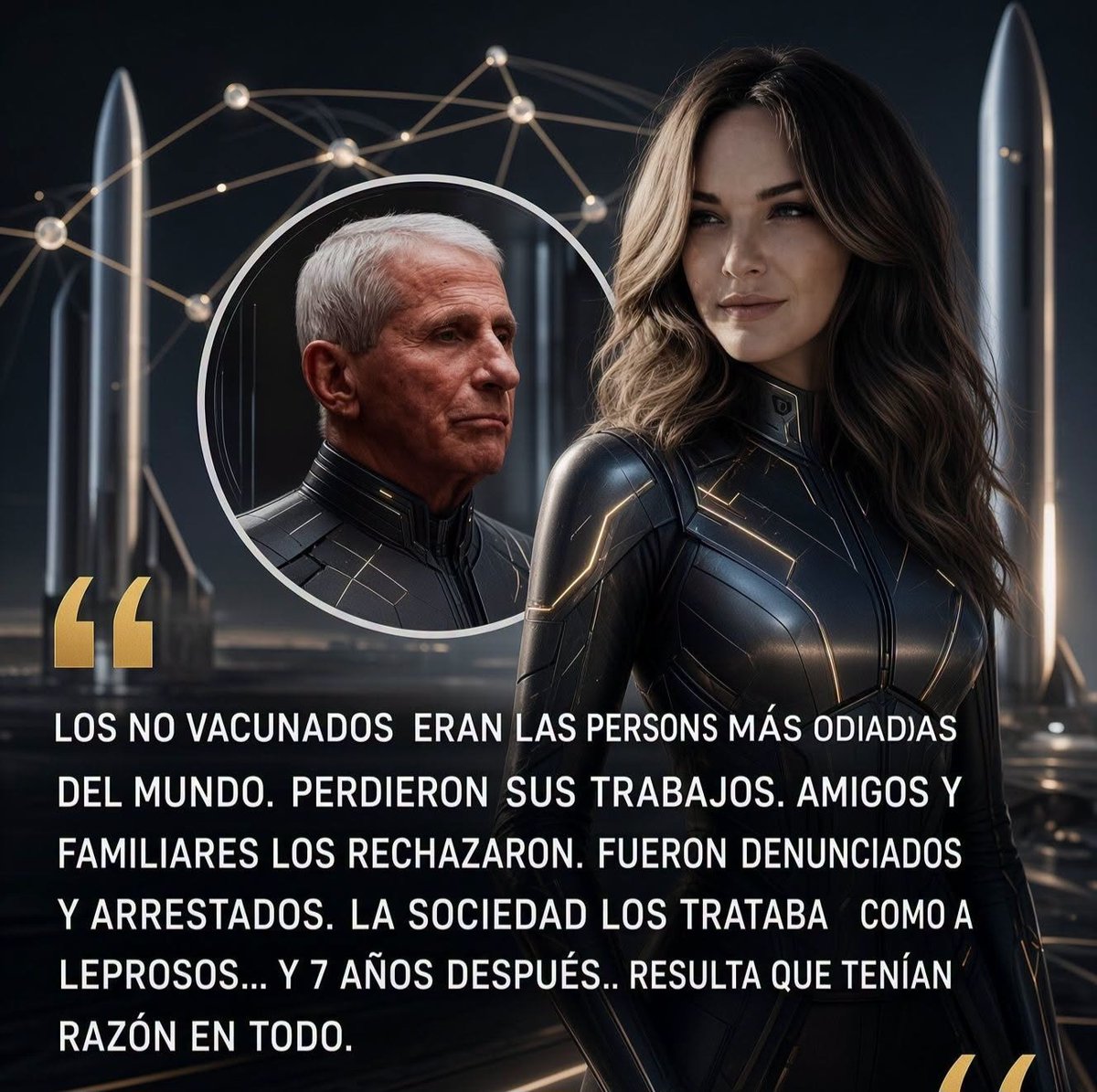 76Anabellan's tweet photo. Buen Lunes 🙋🏼‍♀️🩵🩵💪🏼 https://t.co/Z2RF6aSVoU