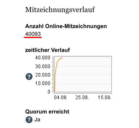 f_schaeffler tweet picture