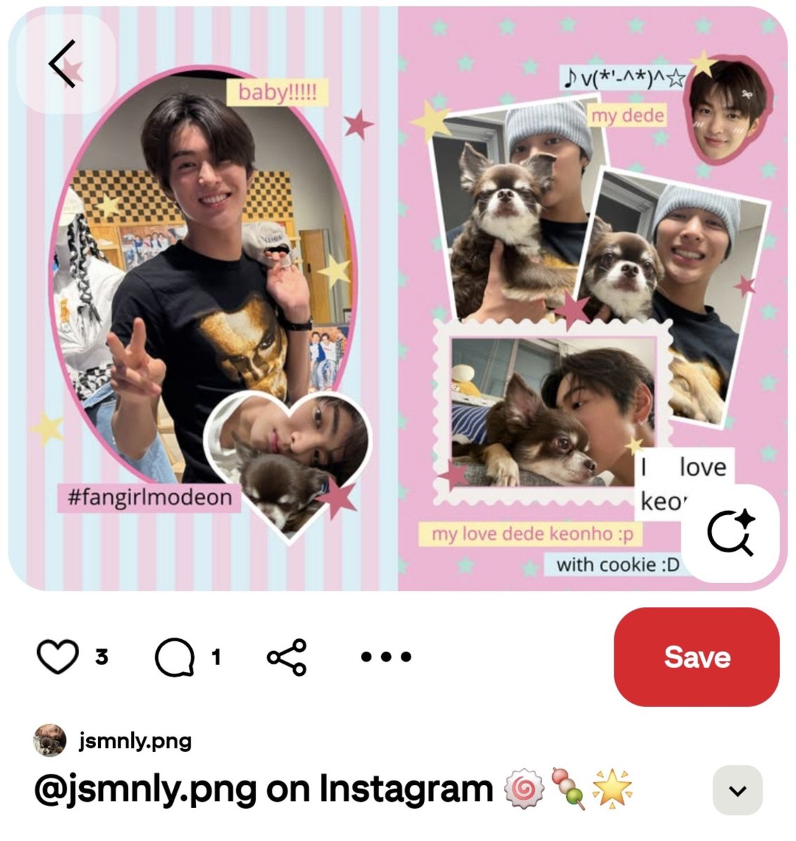 seanshineelova's tweet photo. mau tanyaaaaaaa pls yg tau jawab ak font kayak ini namanya apa edit dmn😭😭😭😭😭 https://t.co/QGxzwdxP6m