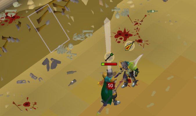 OsrsAnglo's tweet photo. Damn right #runescape #pvp https://t.co/LRnHrtj2qw