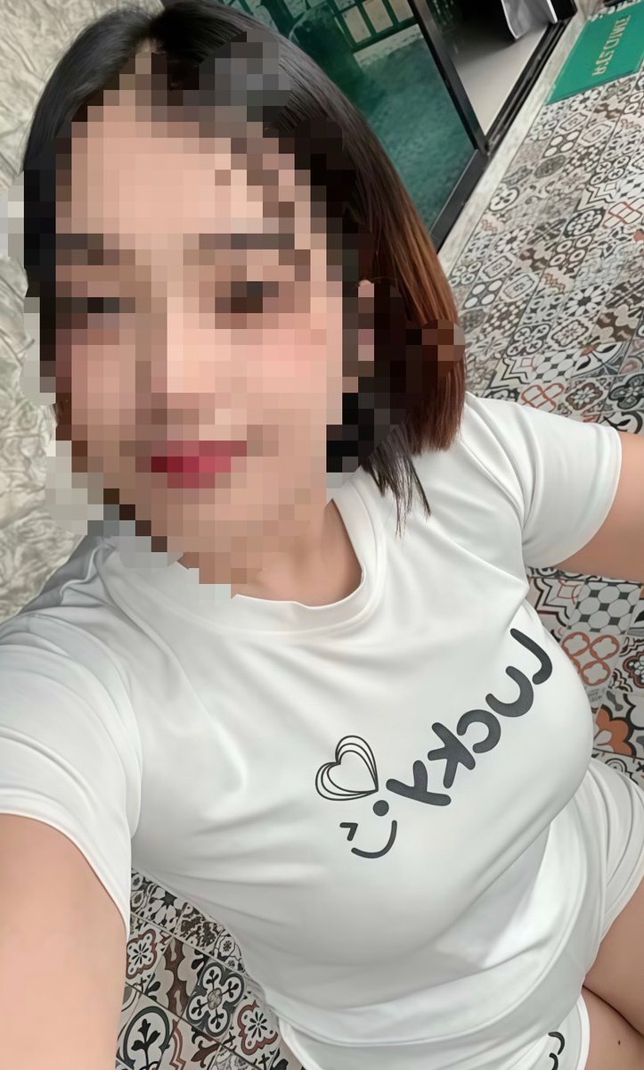 moritaro7zsx's tweet photo. รับเองอวบตรงปก

🆔nanamene1991

#รับงานแหลมฉบัง #รับงานอ่าวอุดม #รับงานเครือสหพัฒน์ #รับงานศรีราชา 
💥💥💥

🫧🫧🫧

———
ทุกความฝันที่ยิ่งใหญ่ เริ่มต้นจากการกล้าก้าวออกไป แม้ในวันที่ยังไม่มีความมั่นใจเต็มร้อย เพราะคนที่ประสบความสำเร็จ ไม่ใช่คนที่ไม่กลัว 

 🌿 https://t.co/r6dd1W37eR