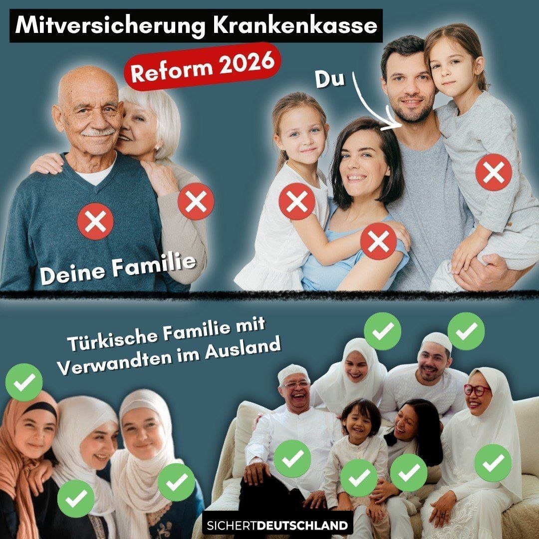 Alexand5095690's tweet photo. @DanielVoll12251 Diese Gelder die dort verschenkt werden ( Es wird kein einziger Euro zurück gezahlt werden) gehören uns Steuerzahlern und nicht den Marionetten im Bundestag. Diese Gelder hier in Deutschland investiert in Schulen Kitas Infrastruktur und Rentnern wäre ein Anfang. https://t.co/d6FdNCY3Gt