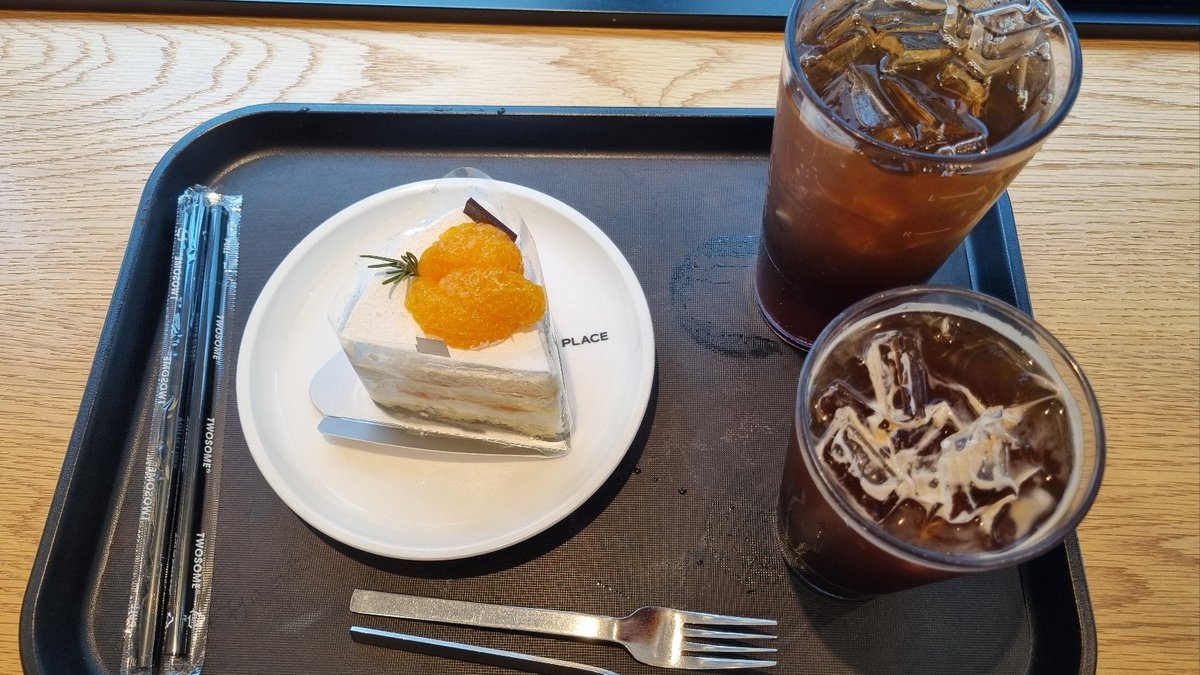 wowbot170's tweet photo. 여자친구 보러 간 인생 첫 인천
등촌이 너무 맛있었던🤤 https://t.co/a9wJNhbjRU
