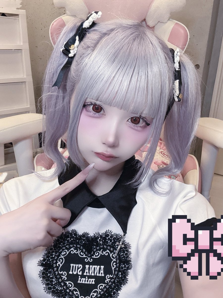 oicMIKO's tweet photo. ❤️‍🩹 https://t.co/6JND8BKMKt