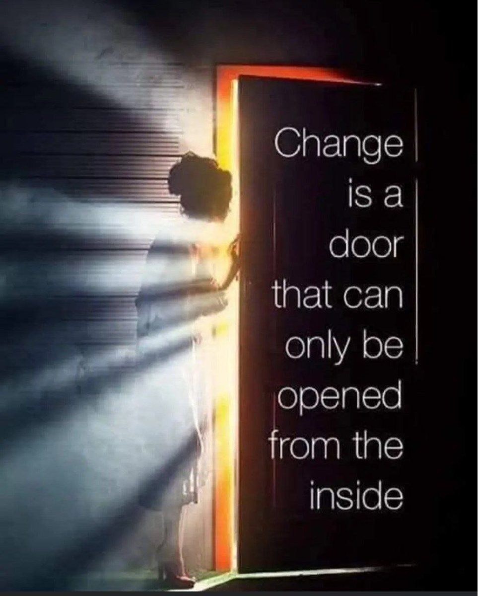 JohnWolf1239's tweet photo. Look within. https://t.co/GilDsZqg8O