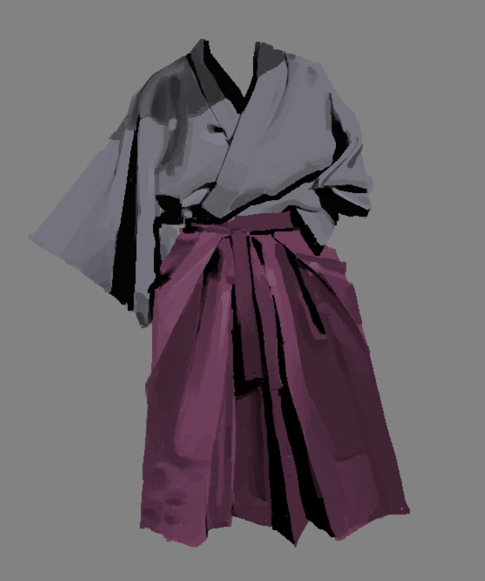 slurponaut's tweet photo. lost clothes https://t.co/mCceE3Tdg9