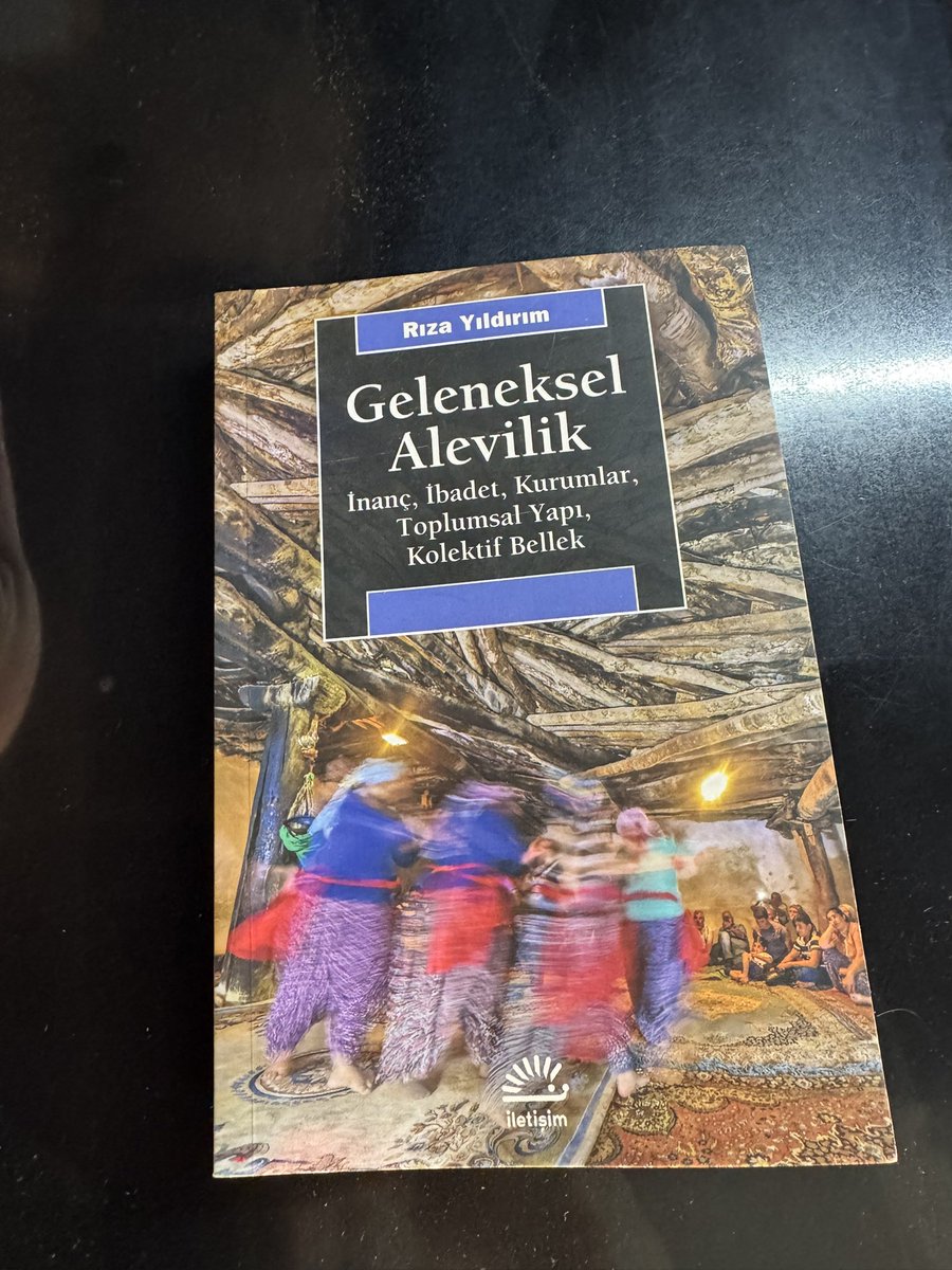 memincicek's tweet photo. @iletisimyayin 
#kitap
Okumak güzeldir https://t.co/rBQBxTK420