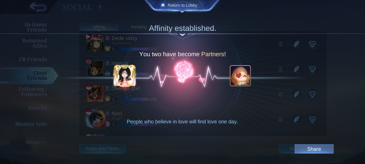 kaonahsi's tweet photo. Cieeeeee day 1 punya ayang @JUst1nnnnnnn0 😋❤ https://t.co/0PFc9RfRzn