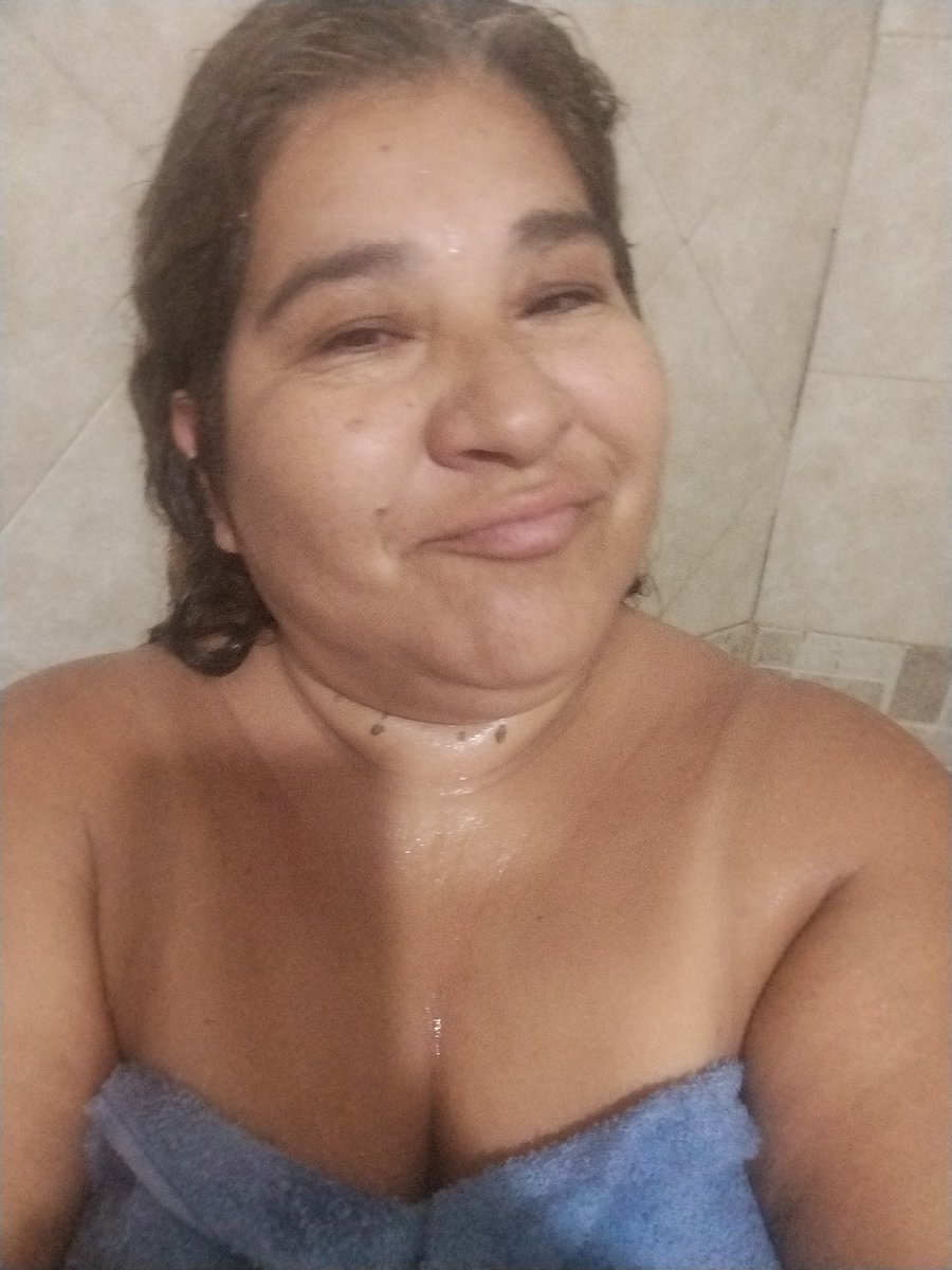lulyprincess46's tweet photo. You haven’t seen the best of me yet 😏🔥 https://t.co/iqw5J798ew