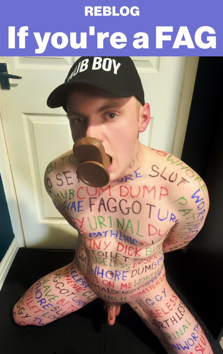 GayishBest666's tweet photo. https://t.co/RtEZhaimqh