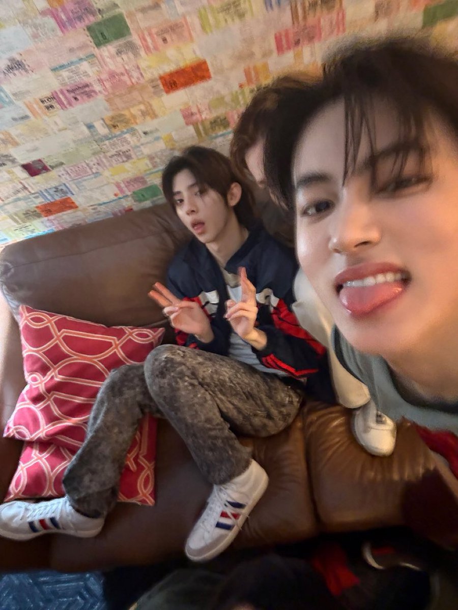jjuphile's tweet photo. MY EOMMJJU 🥺🤲 https://t.co/G43gcsPbfJ