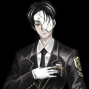 venmispresso's tweet photo. im getting lazier huh

Hah... About time the bit ended. It ran it's course far too long... So tiresome. Yes, i am Rien, the Oracle's Proxy. This was an experiment to try and find my dear daughter, which has failed horribly... Oh well, until next time, i guess. https://t.co/G4yfYIP3xY