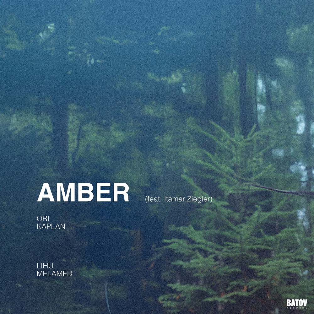RadioKC's tweet photo. Your #MONDAY 𝟰𝘅𝗣𝗟𝗔𝗬𝗦 on #🆁🅺🅲 featured 2│2

🔴Ori Kaplan &amp; Lihu Melamed - Amber (feat. Itamar Ziegler)
📸 https://t.co/rHDwRvB57P
📸 https://t.co/cX7trLXfrO
📸 https://t.co/mCHWE2LAFV
🎧 https://t.co/iLpcC8P9Vw https://t.co/MOeX7rW17v