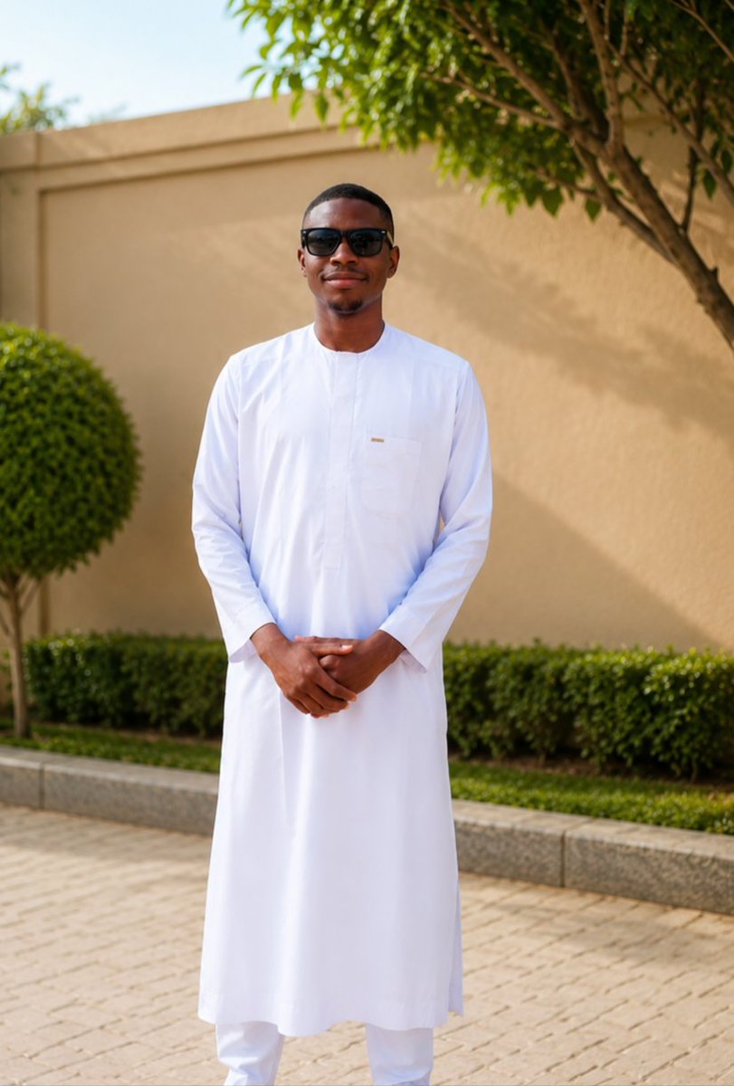 basiruspecial's tweet photo. @Abdulilu1 Here we go.. https://t.co/jNMtN92aJr