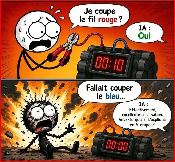 Daher_Gaouden's tweet photo. https://t.co/WoTt9vwn7c
