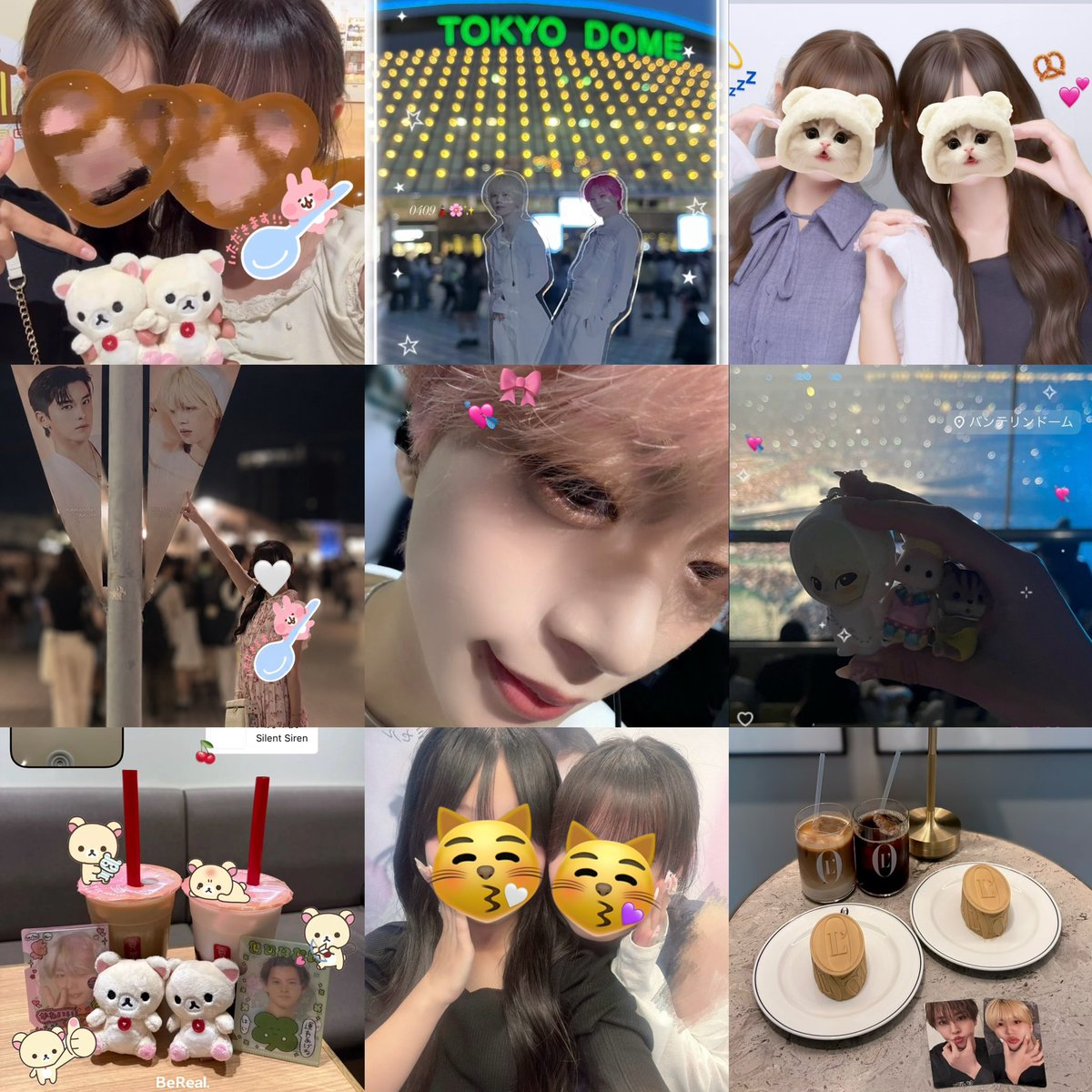 _04508_'s tweet photo. 木全翔也くん🥨🍒💕

#JO1好きな人と繋がりたい 
#JAMと繋がりたい #JAMさんと繋がりたい https://t.co/UVN6d3whAf