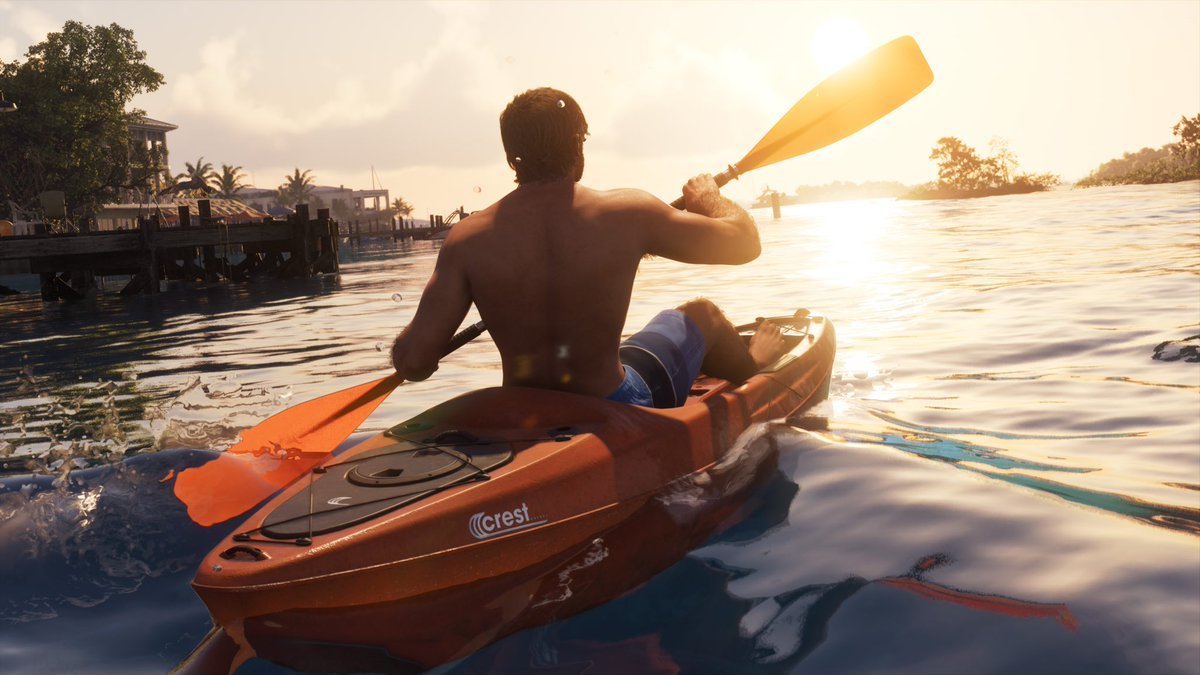 GamingCulture_'s tweet photo. What are you most worried about with #GTAVI? 👀

🎮 Repetitive gameplay
🌆 NPCs &amp; world feeling less alive
📖 Story not living up to the hype
💰 Too much focus on GTA Online
⚙️ Technical issues at launch https://t.co/niCcCXZkV7